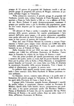 giornale/CFI0344453/1939/unico/00000283