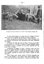 giornale/CFI0344453/1939/unico/00000284