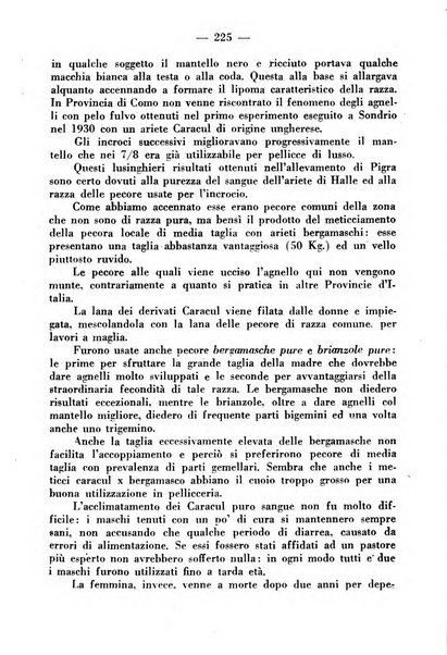 La critica zootecnica periodico illustrato mensile