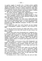 giornale/CFI0344453/1939/unico/00000285