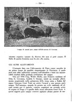 giornale/CFI0344453/1939/unico/00000286