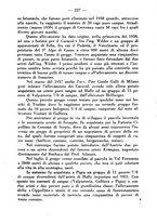 giornale/CFI0344453/1939/unico/00000287