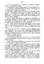 giornale/CFI0344453/1939/unico/00000288