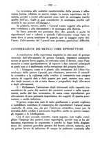 giornale/CFI0344453/1939/unico/00000292