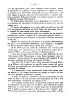 giornale/CFI0344453/1939/unico/00000293