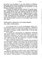 giornale/CFI0344453/1939/unico/00000294