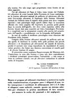 giornale/CFI0344453/1939/unico/00000295