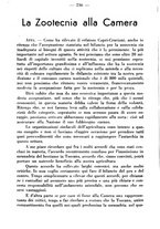 giornale/CFI0344453/1939/unico/00000296