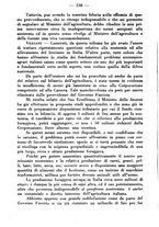 giornale/CFI0344453/1939/unico/00000298