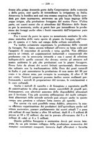 giornale/CFI0344453/1939/unico/00000299