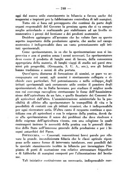 La critica zootecnica periodico illustrato mensile