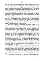 giornale/CFI0344453/1939/unico/00000300