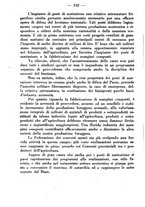 giornale/CFI0344453/1939/unico/00000302