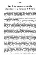 giornale/CFI0344453/1939/unico/00000303