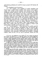 giornale/CFI0344453/1939/unico/00000305