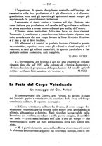 giornale/CFI0344453/1939/unico/00000307