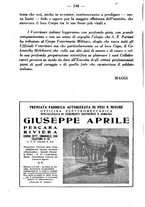 giornale/CFI0344453/1939/unico/00000308