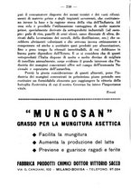 giornale/CFI0344453/1939/unico/00000310