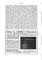 giornale/CFI0344453/1939/unico/00000312