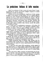 giornale/CFI0344453/1939/unico/00000314