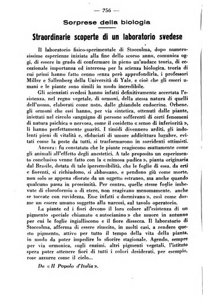 La critica zootecnica periodico illustrato mensile