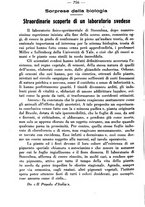 giornale/CFI0344453/1939/unico/00000316