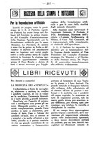 giornale/CFI0344453/1939/unico/00000317