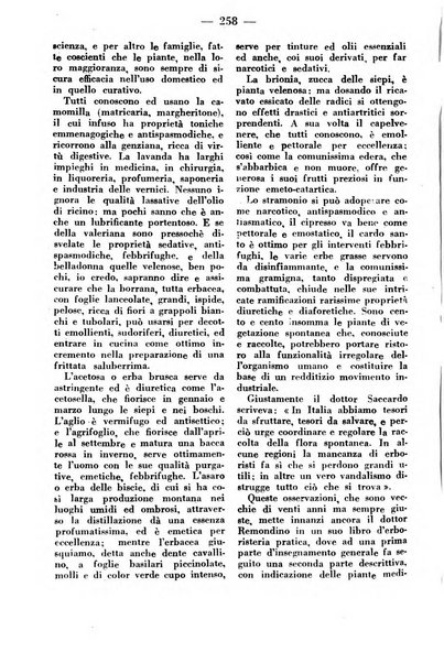 La critica zootecnica periodico illustrato mensile