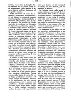 giornale/CFI0344453/1939/unico/00000318