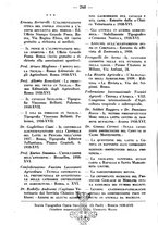 giornale/CFI0344453/1939/unico/00000320