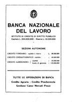 giornale/CFI0344453/1939/unico/00000321