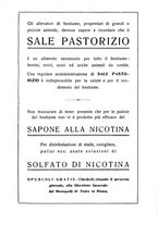 giornale/CFI0344453/1939/unico/00000323