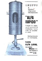 giornale/CFI0344453/1939/unico/00000326