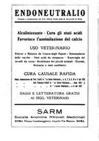 giornale/CFI0344453/1939/unico/00000328