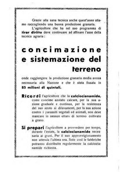 La critica zootecnica periodico illustrato mensile