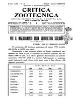 giornale/CFI0344453/1939/unico/00000331