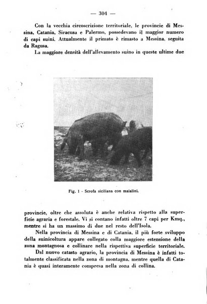 La critica zootecnica periodico illustrato mensile