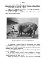 giornale/CFI0344453/1939/unico/00000334