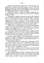 giornale/CFI0344453/1939/unico/00000337