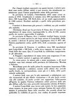 giornale/CFI0344453/1939/unico/00000339