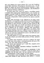 giornale/CFI0344453/1939/unico/00000341