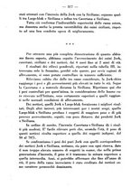 giornale/CFI0344453/1939/unico/00000345
