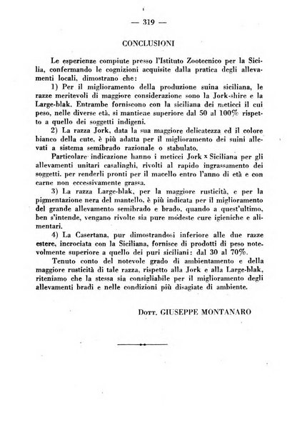 La critica zootecnica periodico illustrato mensile