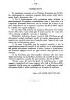 giornale/CFI0344453/1939/unico/00000347