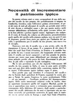 giornale/CFI0344453/1939/unico/00000348