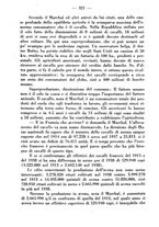 giornale/CFI0344453/1939/unico/00000349