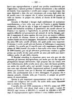 giornale/CFI0344453/1939/unico/00000350