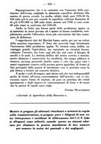 giornale/CFI0344453/1939/unico/00000351