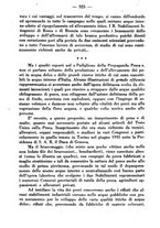 giornale/CFI0344453/1939/unico/00000353