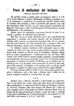 giornale/CFI0344453/1939/unico/00000355